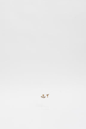 J'Adior Bee Earrings