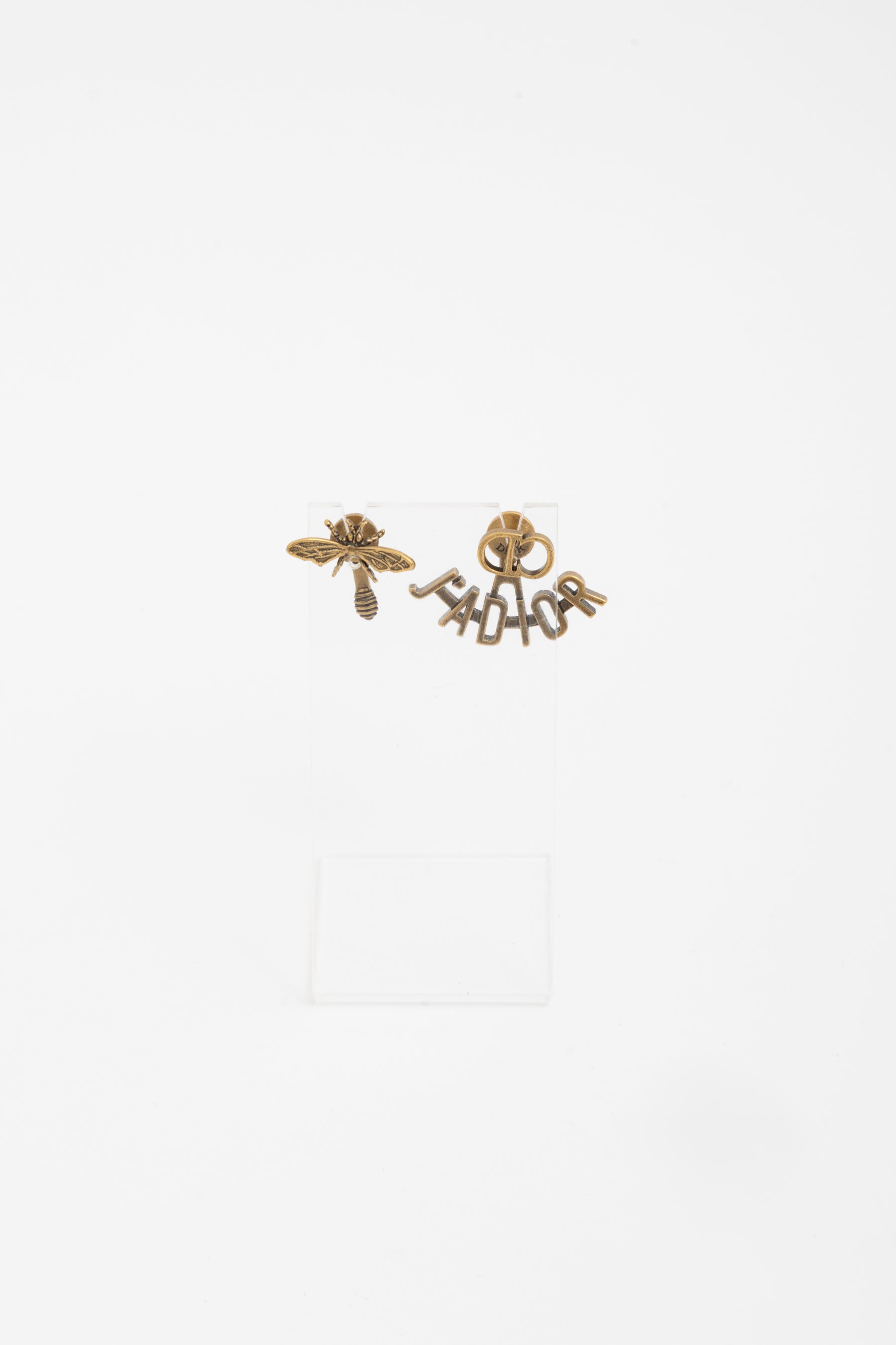 J'Adior Bee Earrings