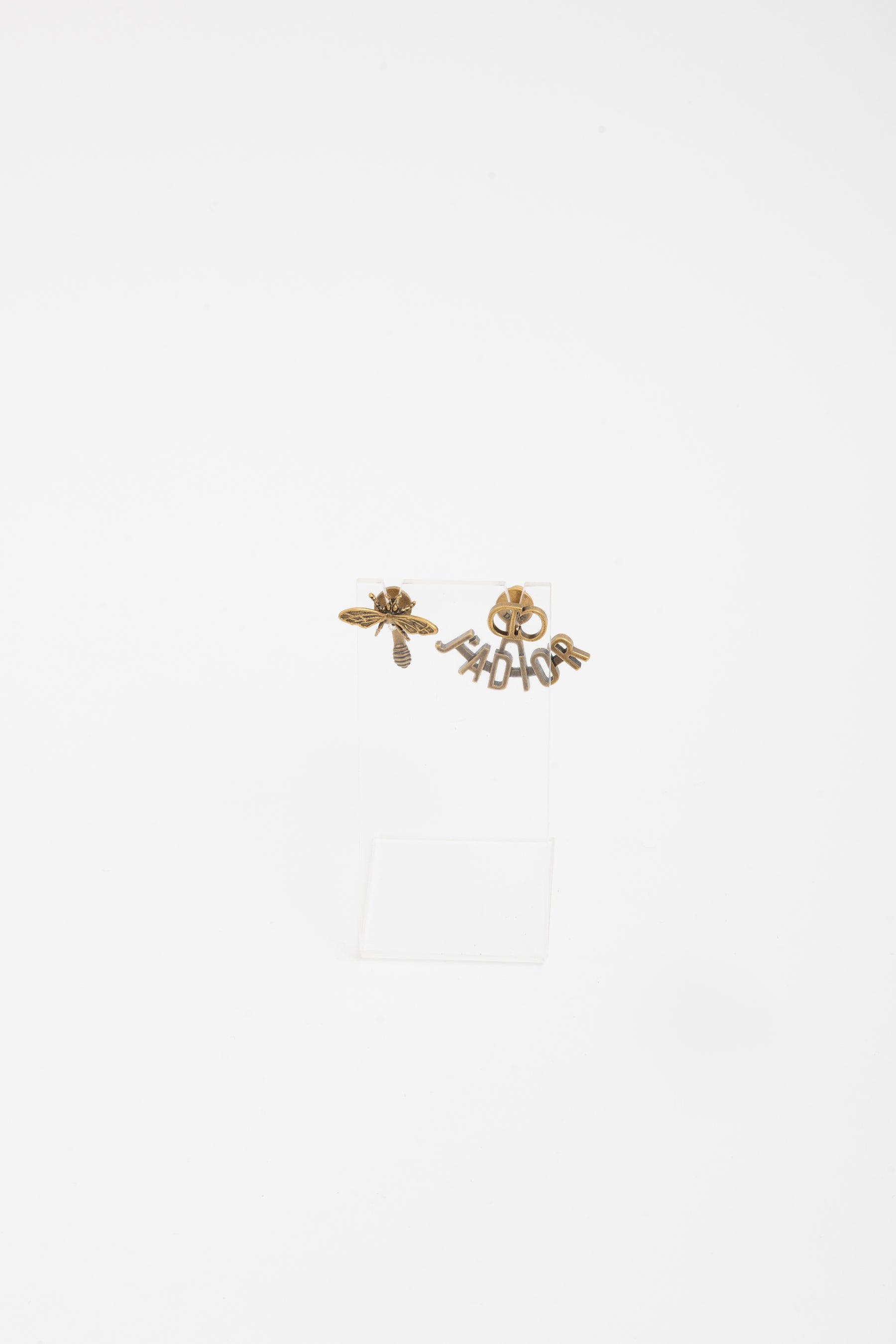 J'Adior Bee Earrings