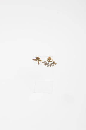 J'Adior Bee Earrings