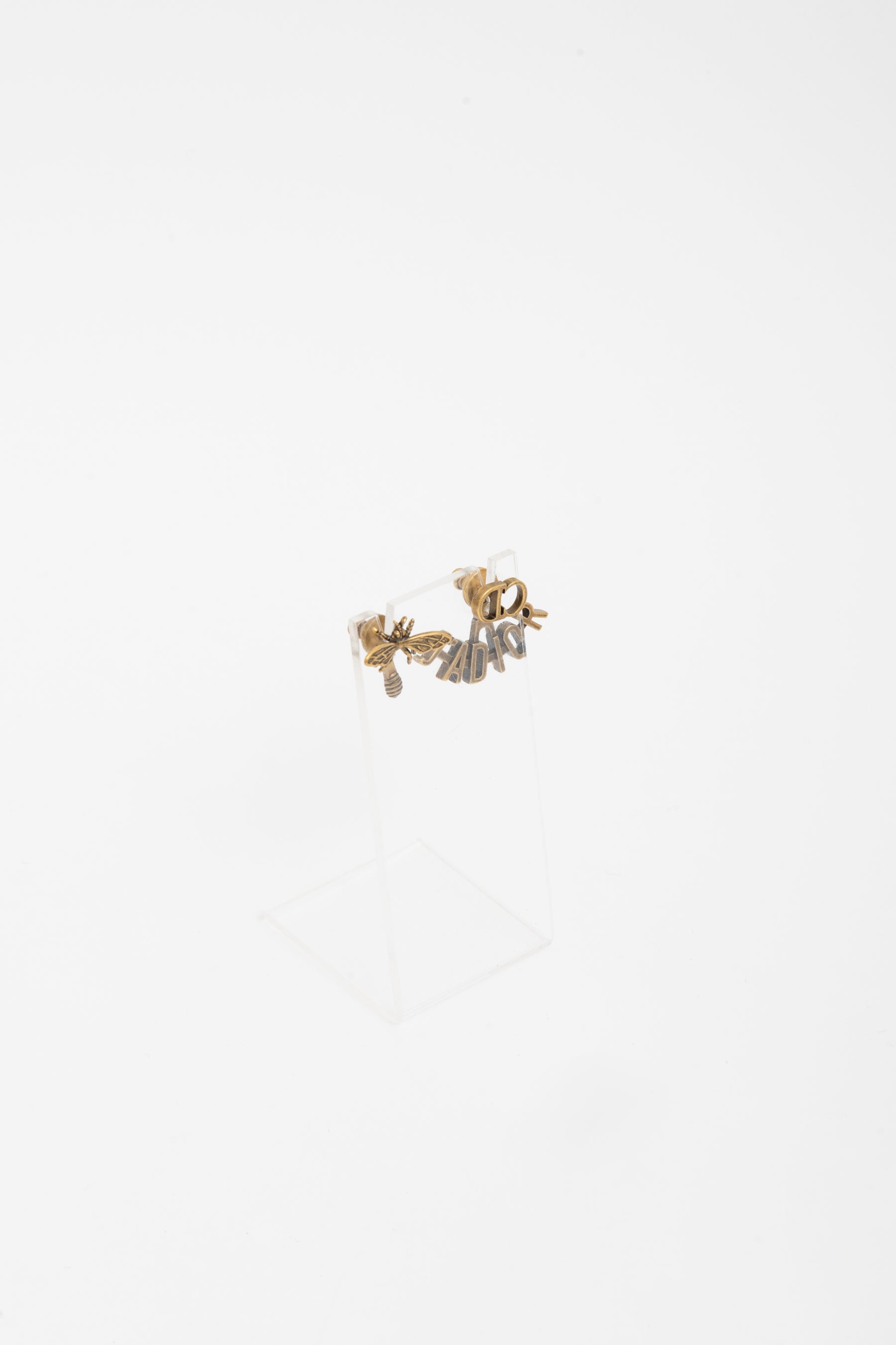 J'Adior Bee Earrings