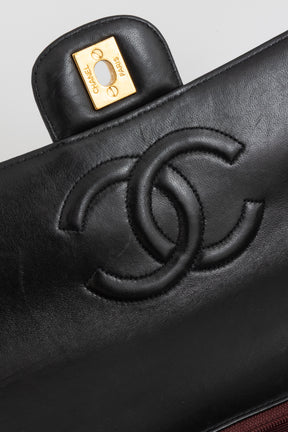 Kelly Top Handle Bag