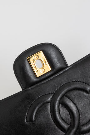 Kelly Top Handle Bag