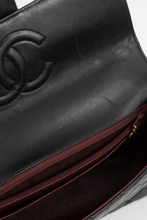 Kelly Top Handle Bag