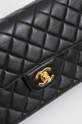 Kelly Top Handle Bag