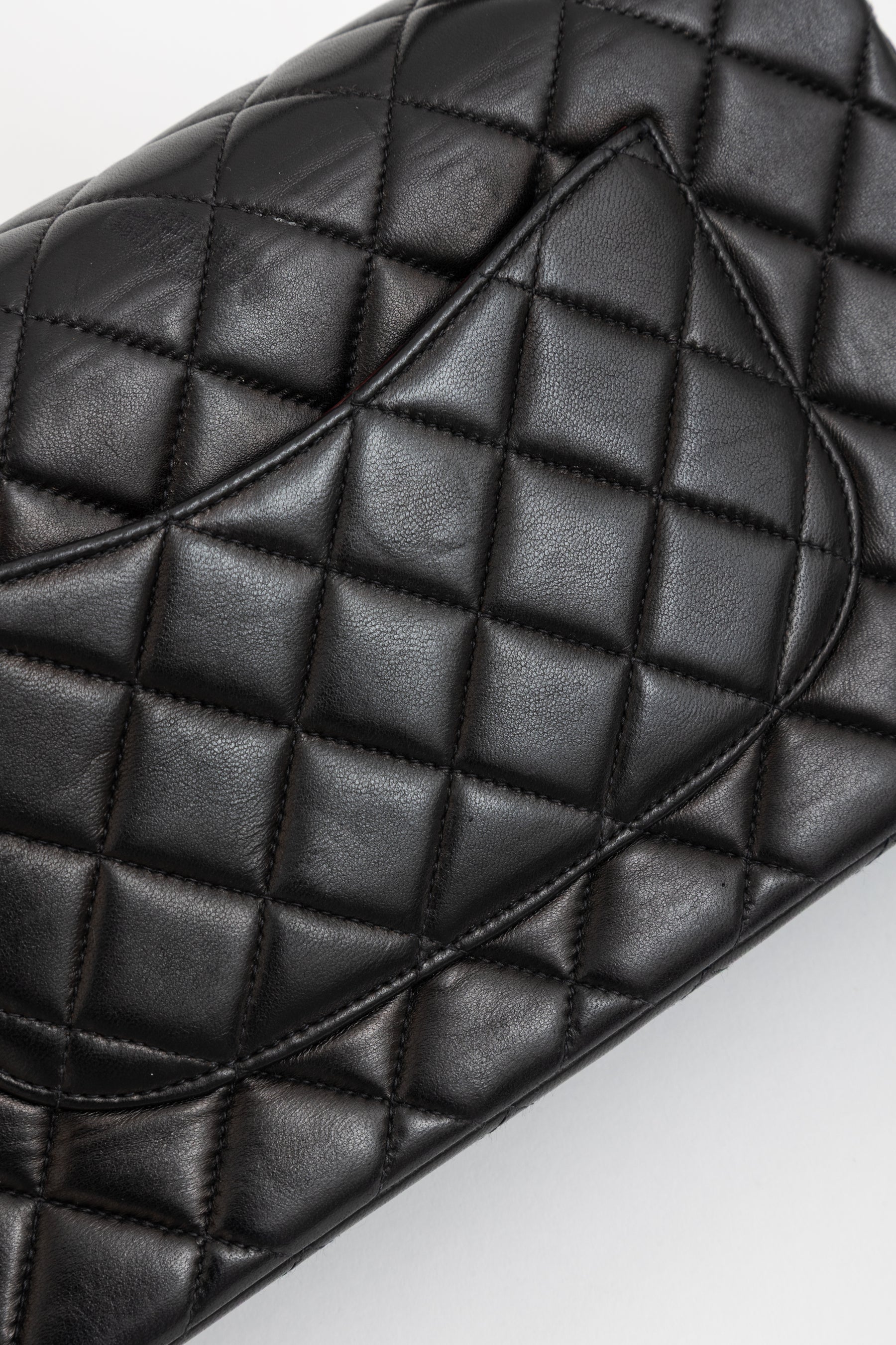 Kelly Top Handle Bag