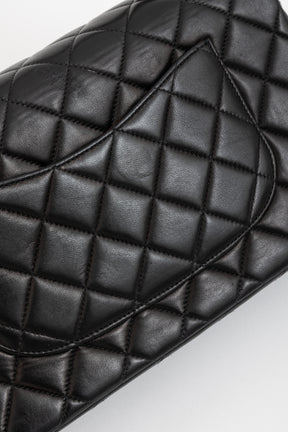 Kelly Top Handle Bag