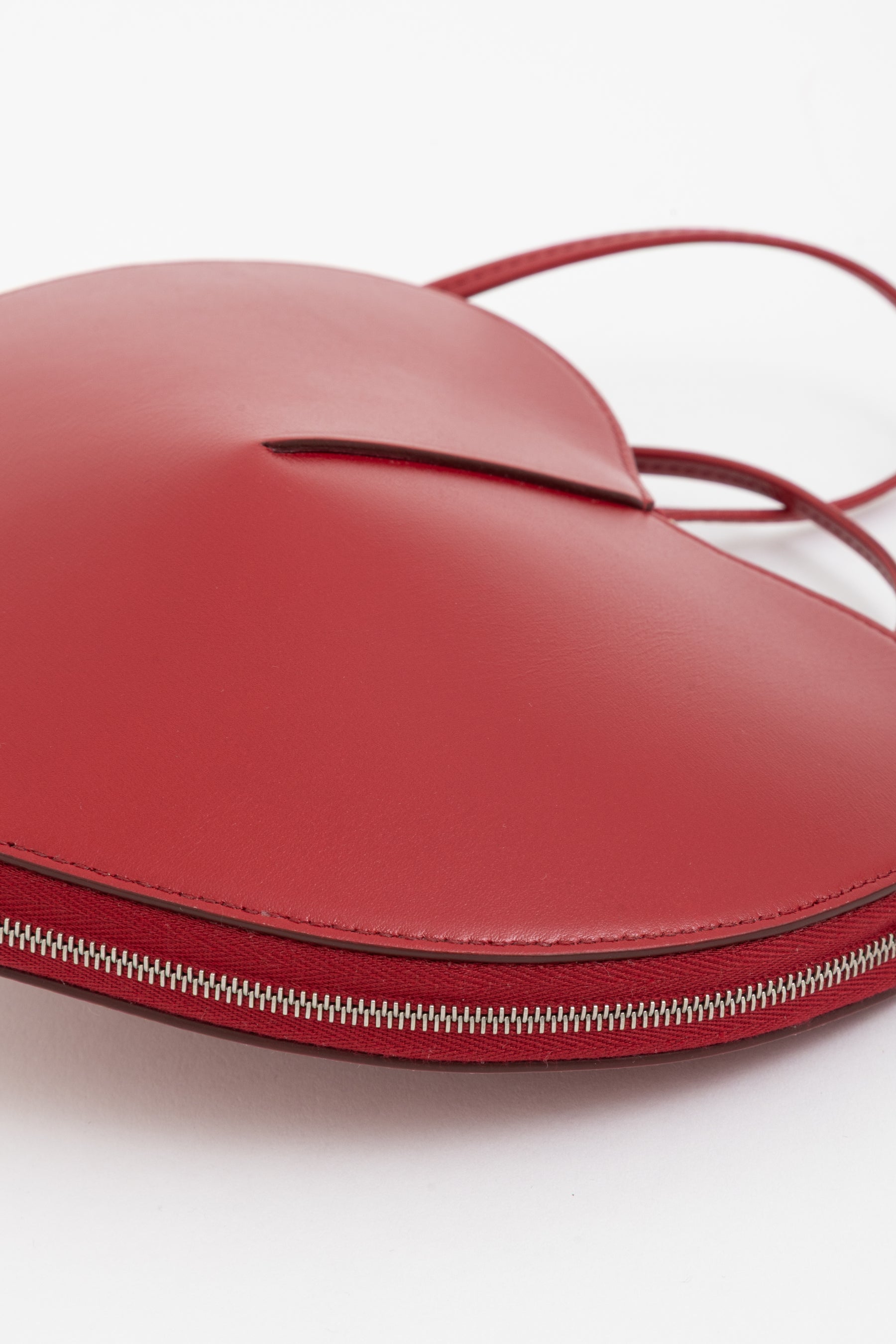 Le Cœur Bag