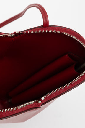 Le Cœur Bag