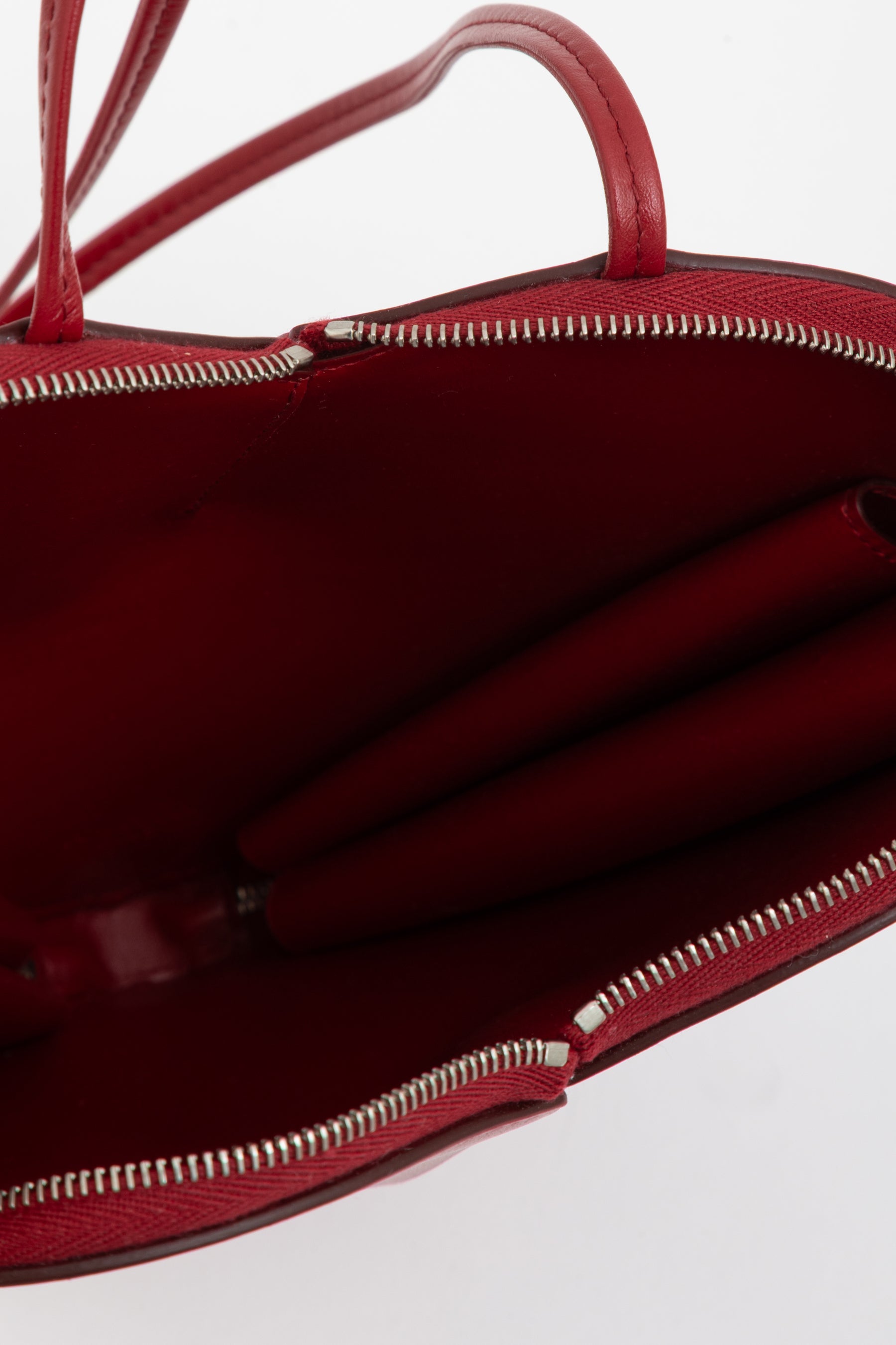 Le Cœur Bag