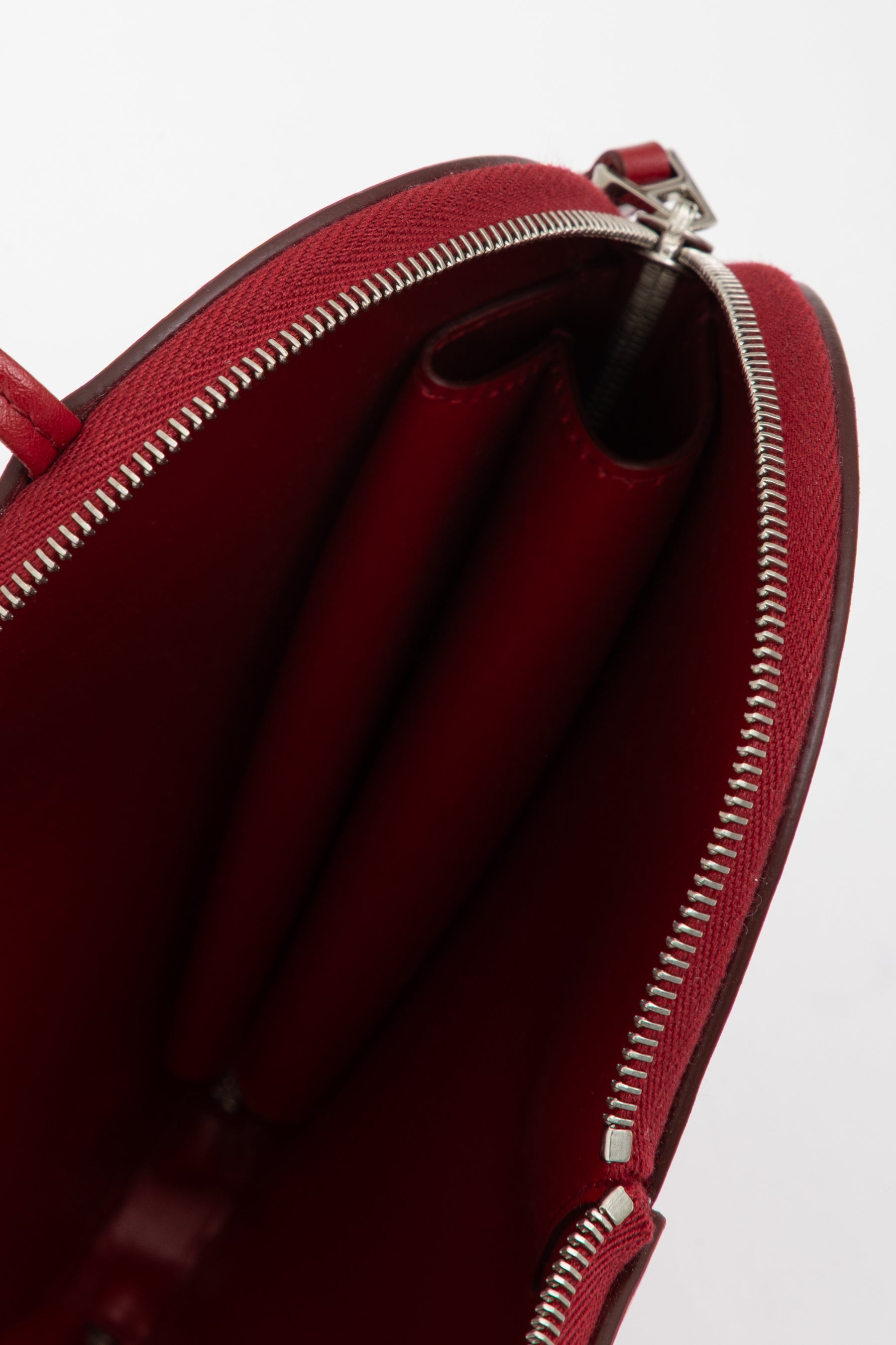 Le Cœur Bag