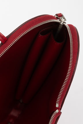 Le Cœur Bag