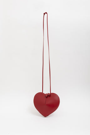 Le Cœur Bag