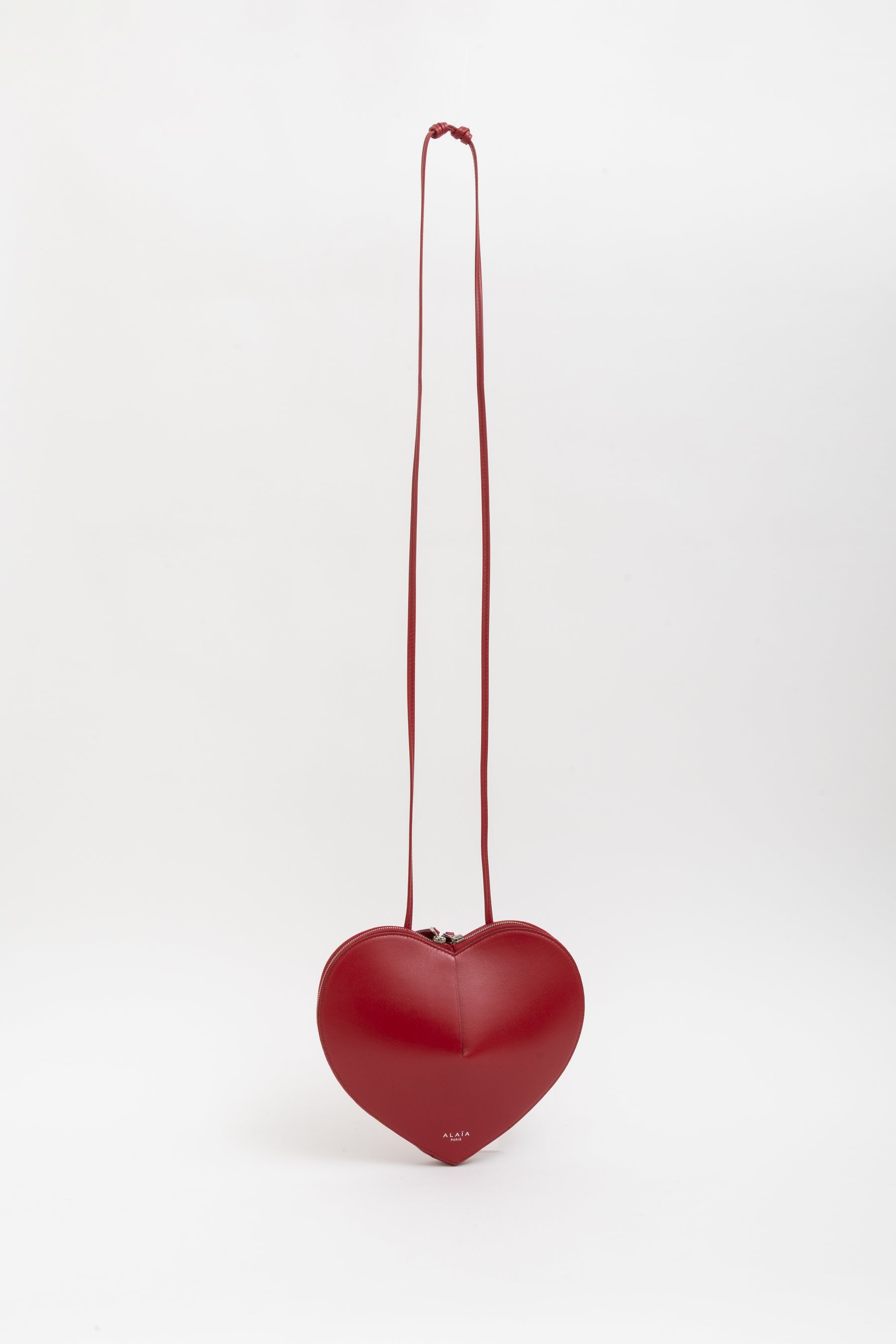 Le Cœur Bag