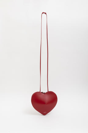 Le Cœur Bag