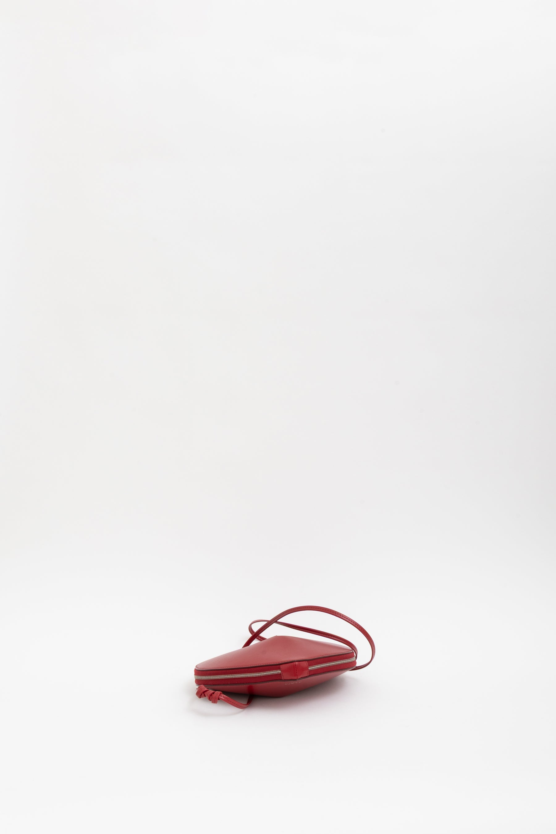 Le Cœur Bag