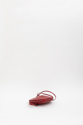 Le Cœur Bag