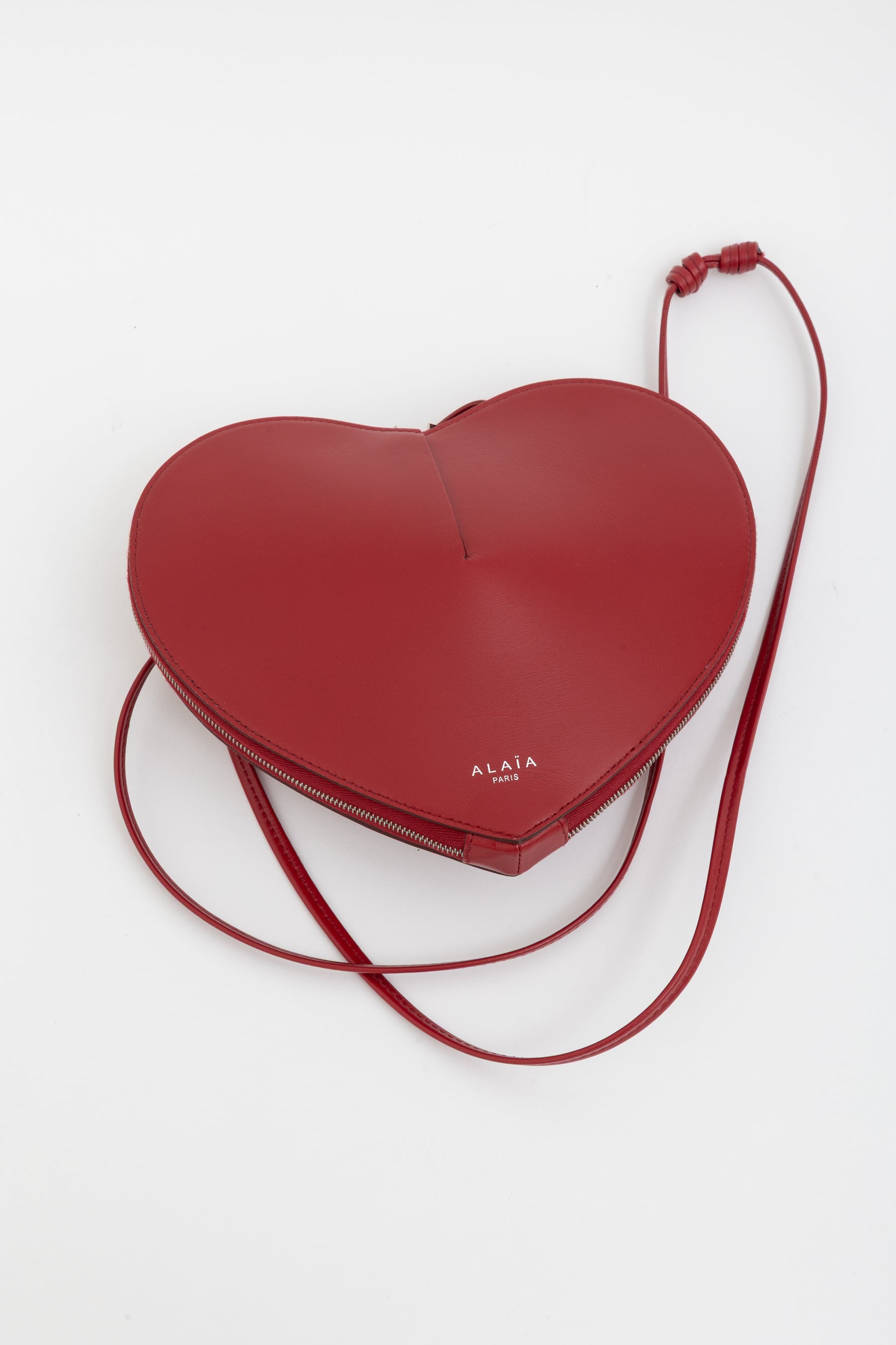 Le Cœur Bag