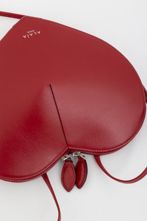 Le Cœur Bag
