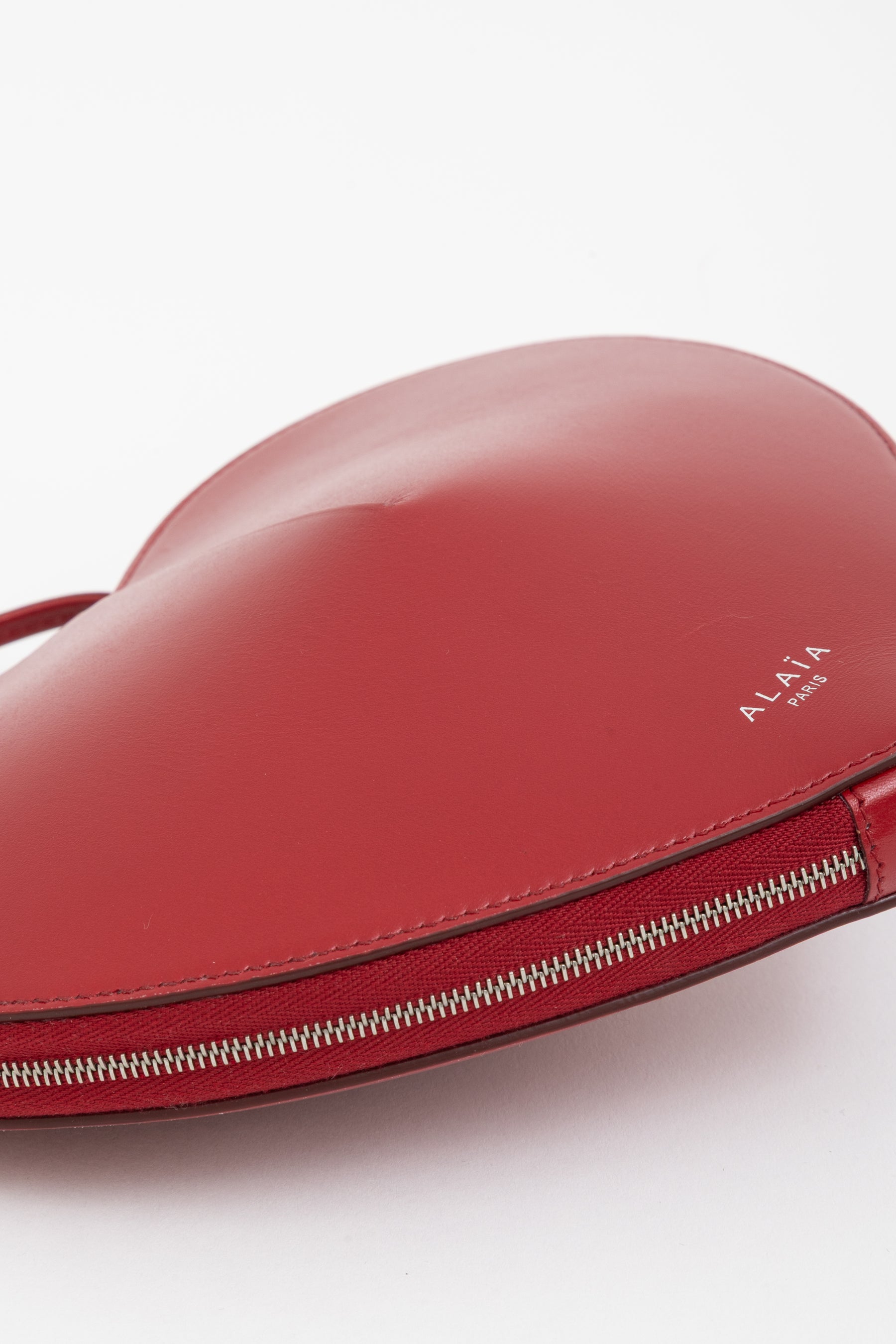Le Cœur Bag