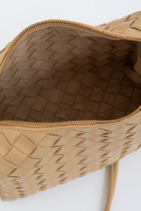 Small Loop Camera Bag
