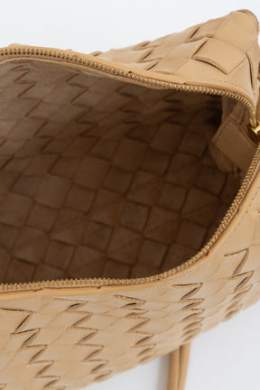 Small Loop Camera Bag