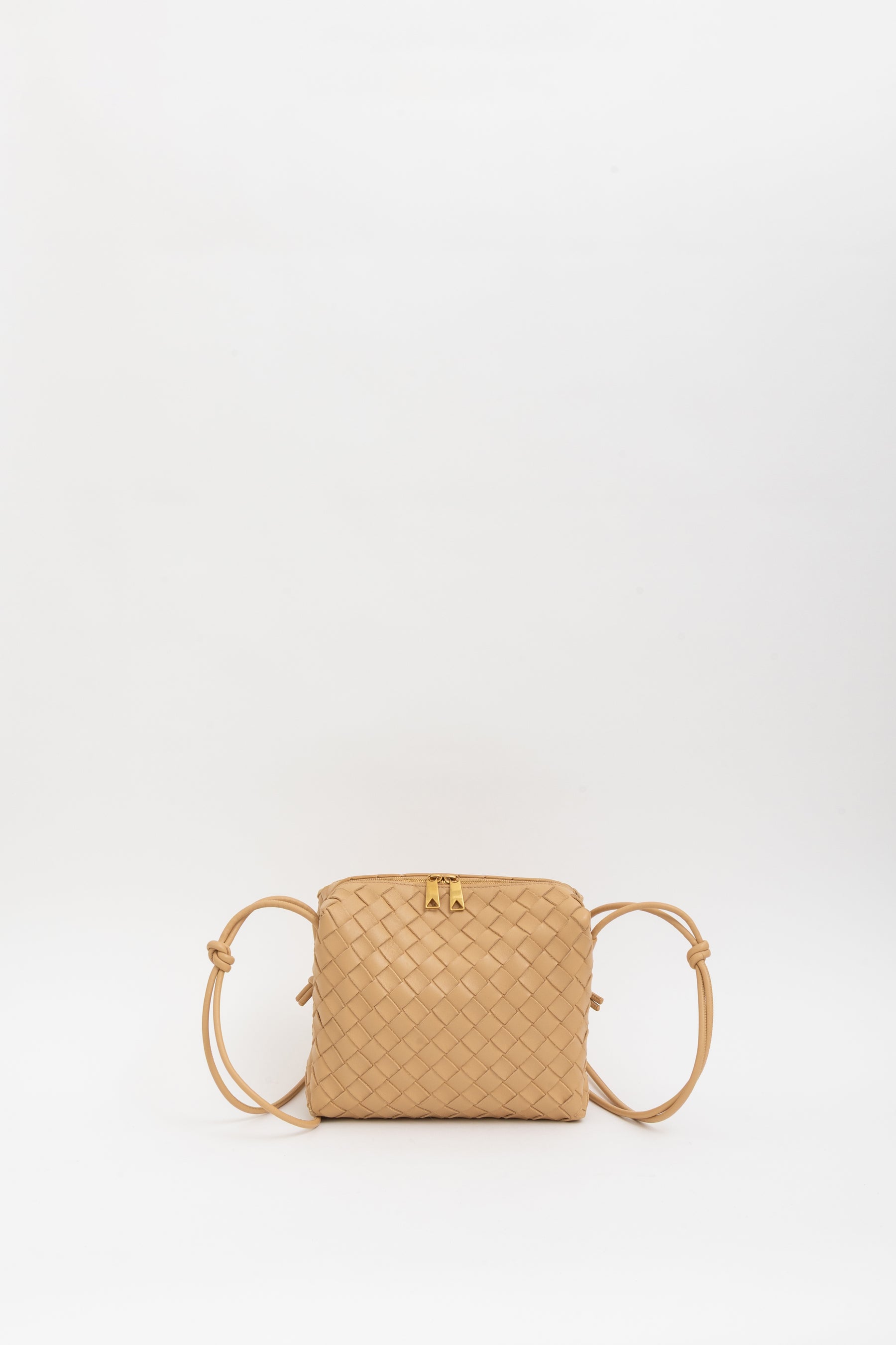 Small Loop Camera Bag