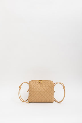 Small Loop Camera Bag