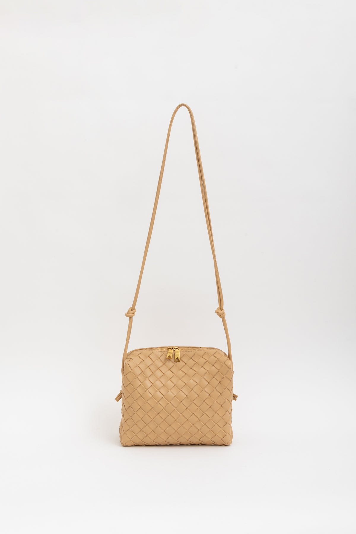 Small Loop Camera Bag