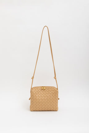 Small Loop Camera Bag