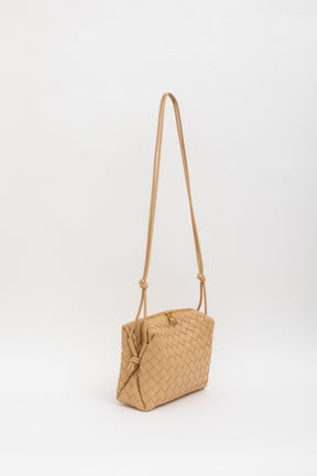 Small Loop Camera Bag