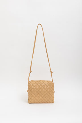 Small Loop Camera Bag
