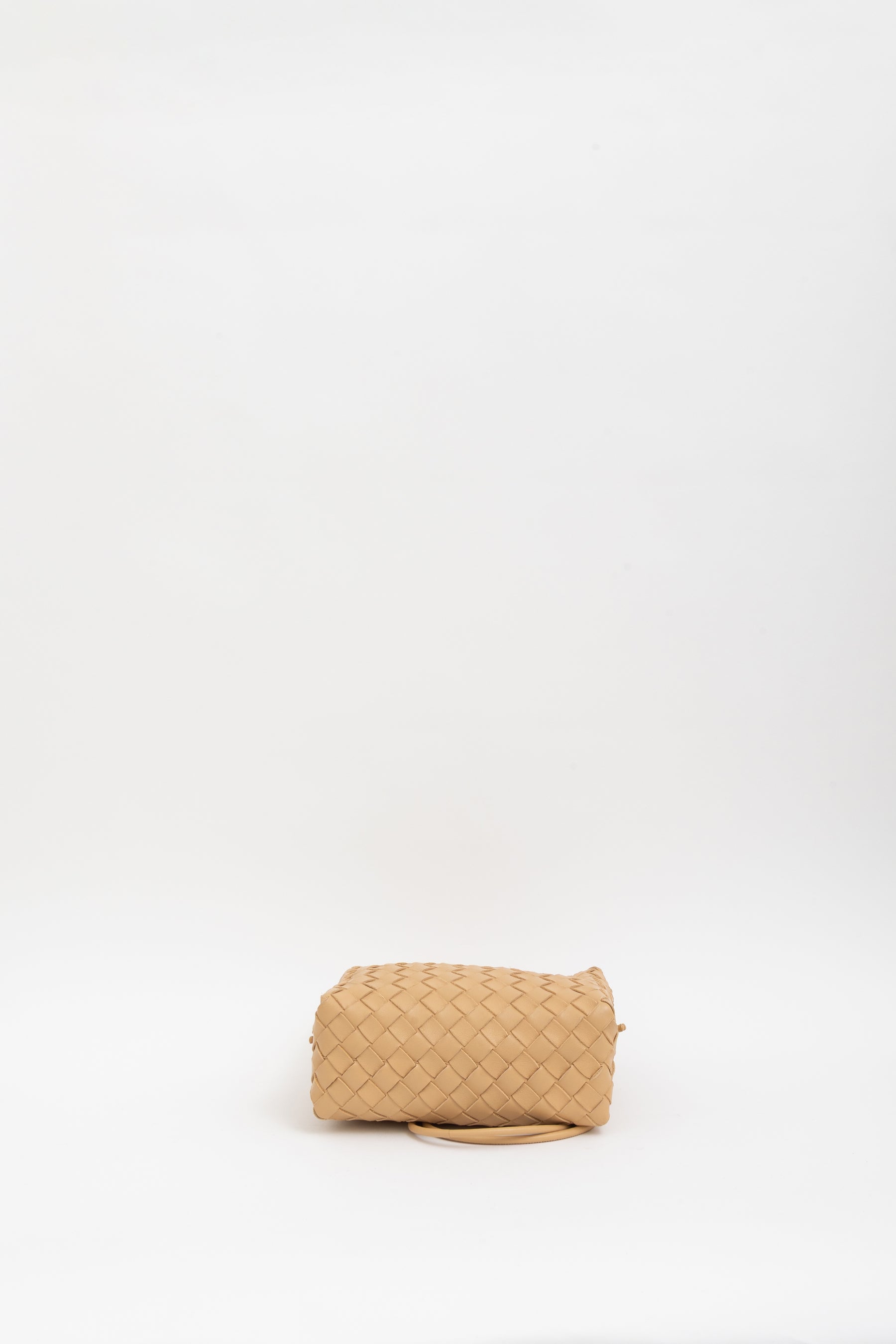 Small Loop Camera Bag