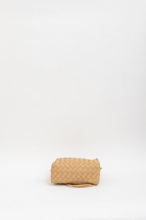 Small Loop Camera Bag