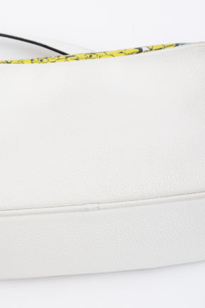 Graffiti Star Camera Bag