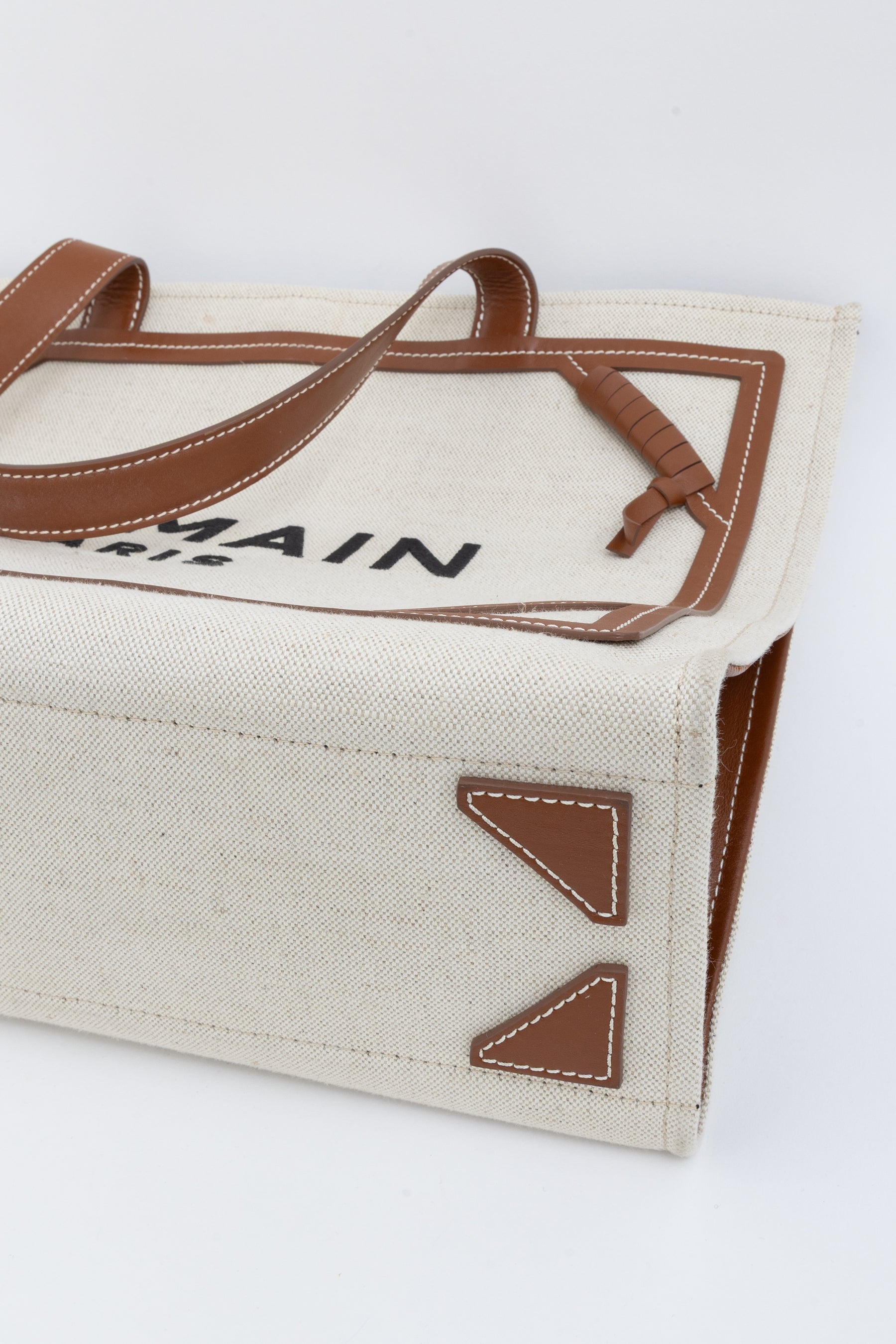 B-Army 42 Tote Bag