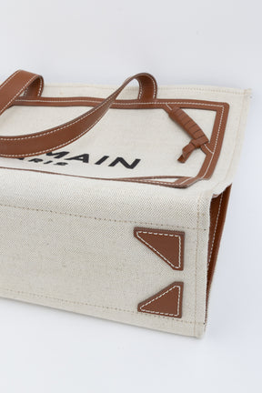 B-Army 42 Tote Bag