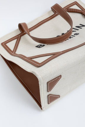 B-Army 42 Tote Bag