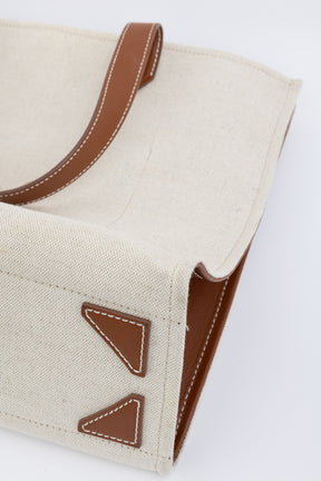 B-Army 42 Tote Bag