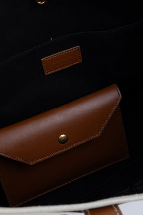 B-Army 42 Tote Bag
