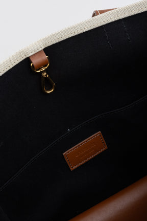 B-Army 42 Tote Bag