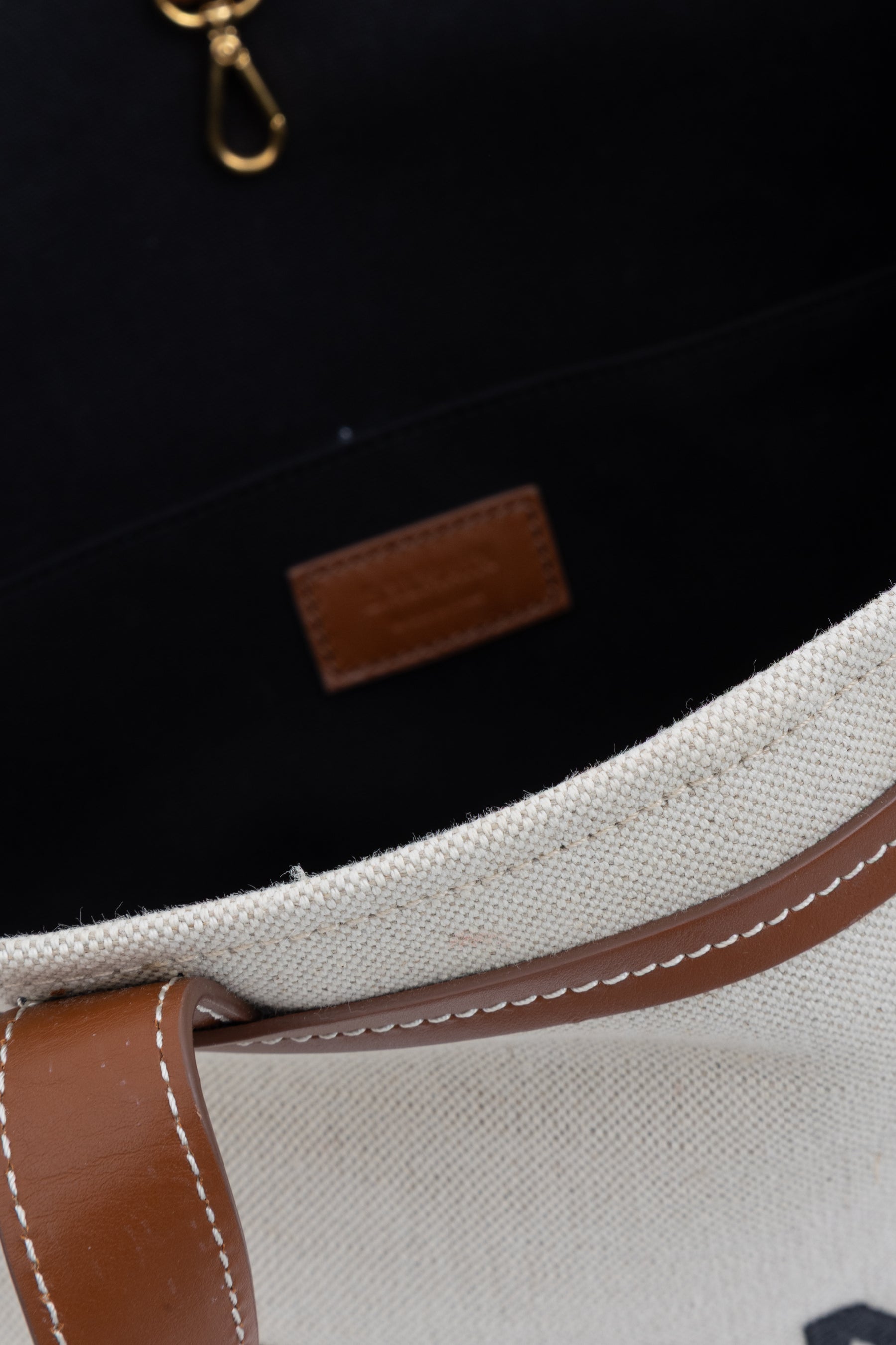 B-Army 42 Tote Bag