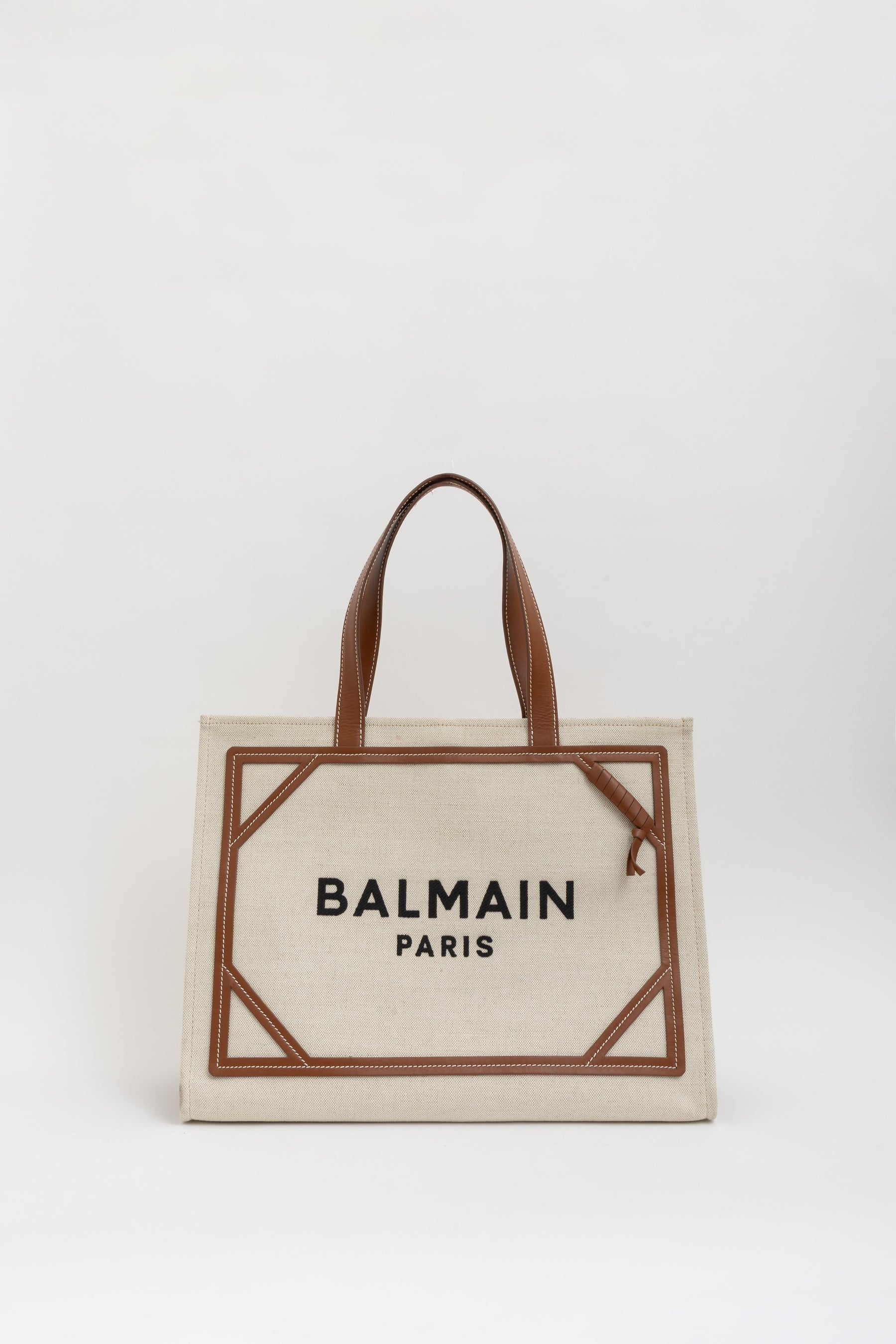 B-Army 42 Tote Bag