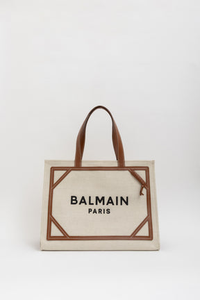 B-Army 42 Tote Bag