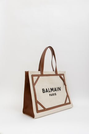 B-Army 42 Tote Bag