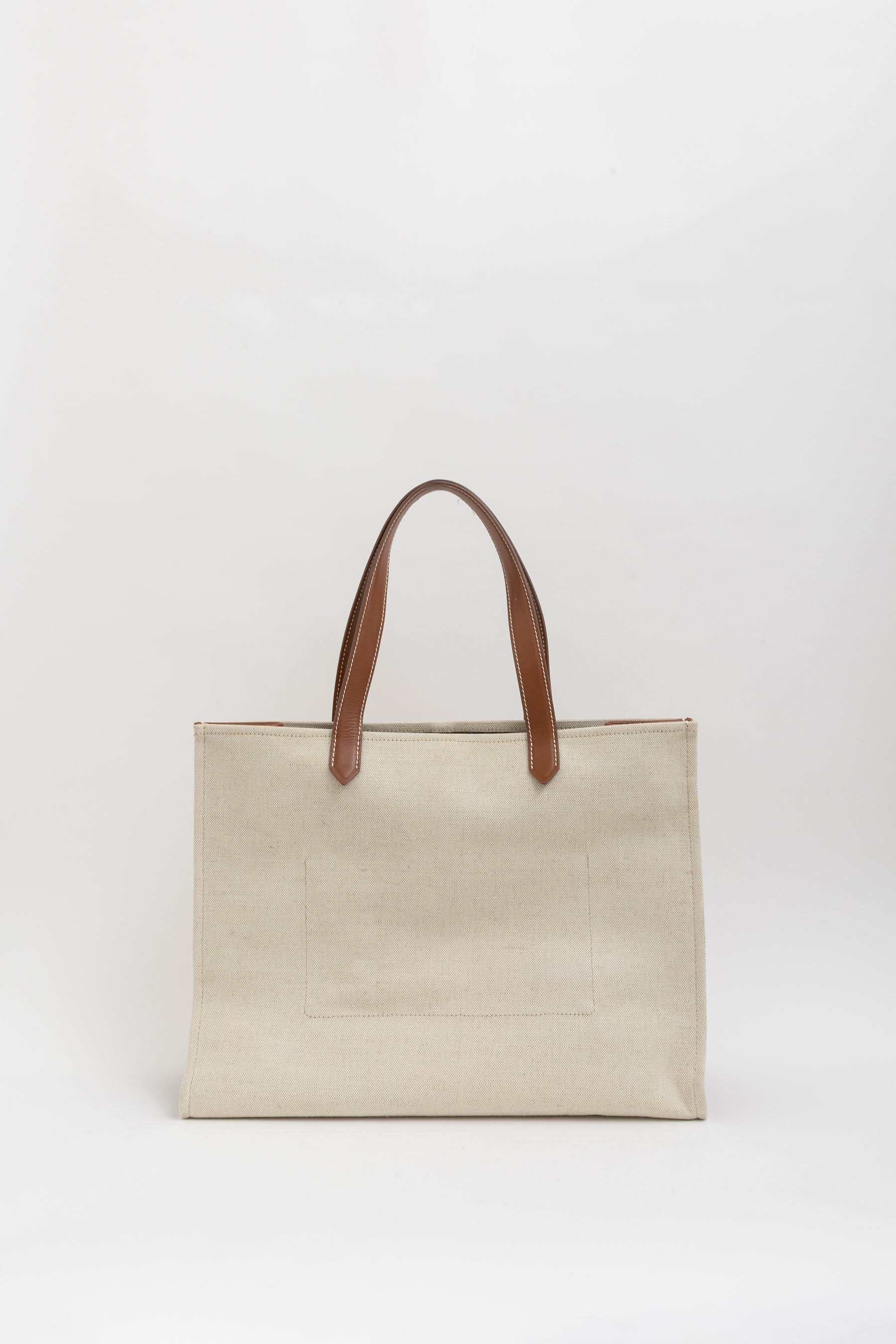 B-Army 42 Tote Bag