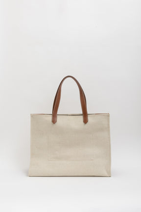 B-Army 42 Tote Bag