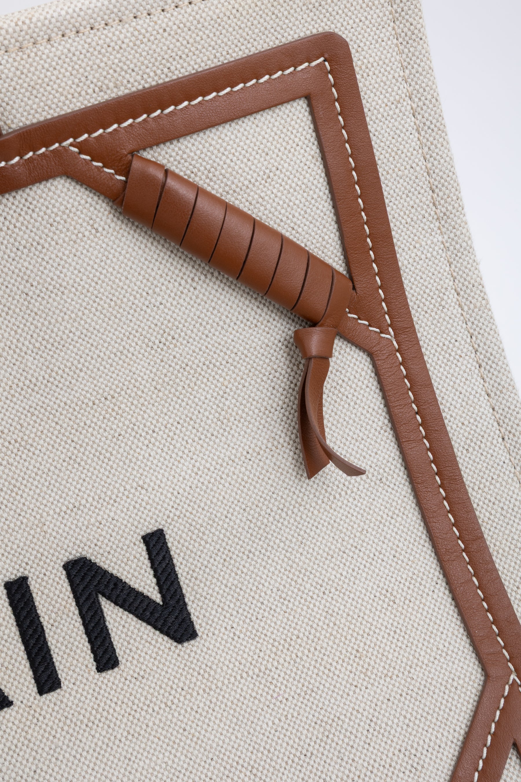 B-Army 42 Tote Bag
