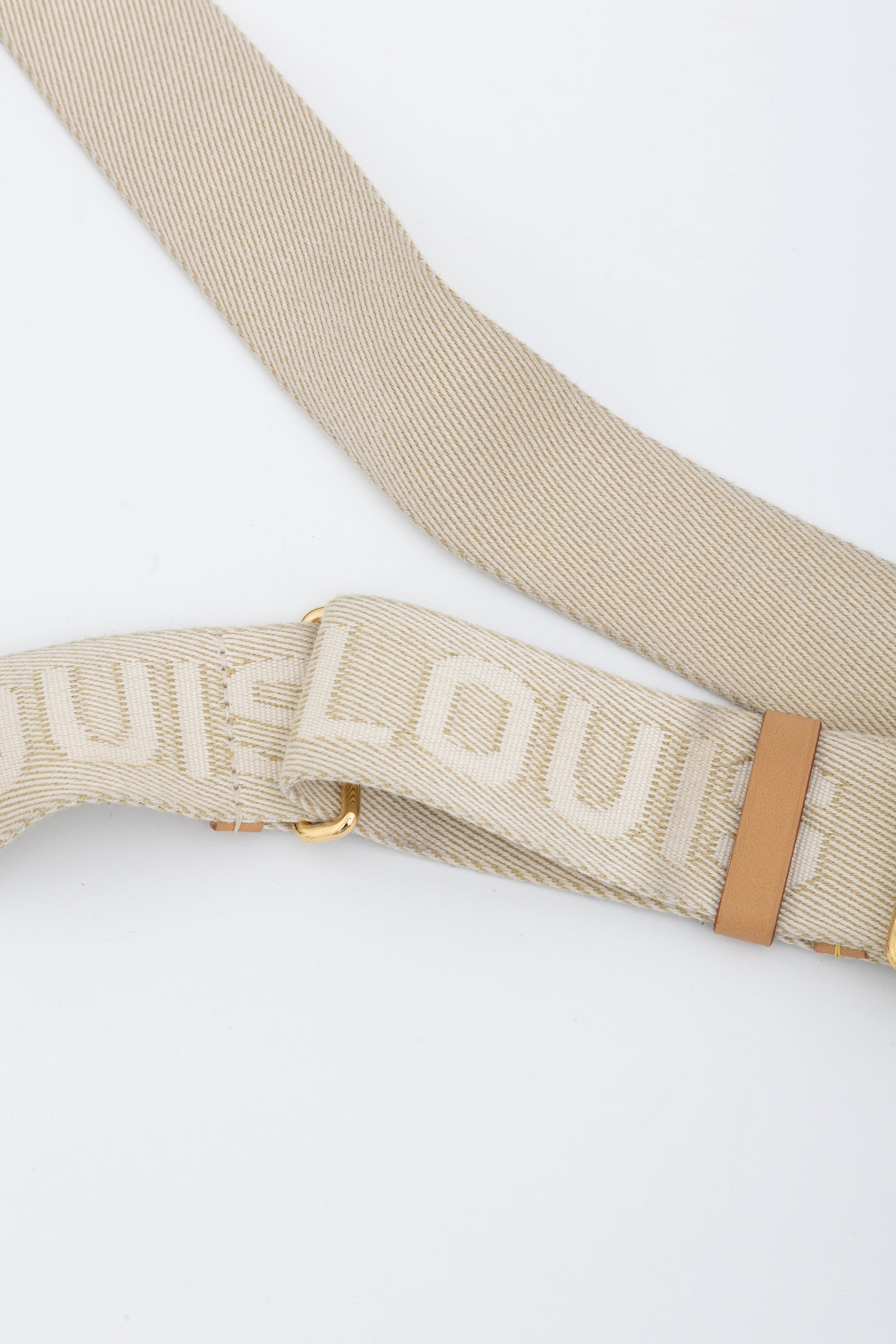 Coussin PM Handbag