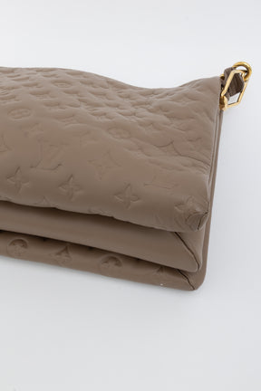 Coussin PM Handbag
